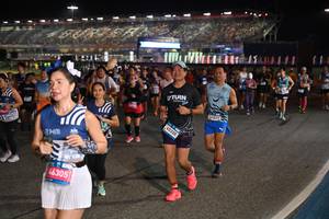 BIB: 
                            <button type="button" onclick="openModal(23940222)" class="btn btn-primary btn-sm float-right btn-popup" data-toggle="modal" data-target=".modal-high-quality">
                        <i class="fas fa-shopping-cart"></i> Add to Cart
                    </button>
                                            <button type="button" onclick="isThisMe(23940222, true)" class="btn btn-success btn-sm float-right btn-popup btn-isme hidden" data-toggle="tooltip" data-placement="bottom" title="นี่คือรูปของคุณใช่ไหม คลิกที่นี่เพื่อเอาเข้าอัลบั้ม">
                        <i class="fas fa-plus"></i> Add to album
                    </button>
                    <button type="button" onclick="isThisMe(23940222, false)" class="btn btn-warning btn-sm float-right btn-popup btn-isnotme hidden">
                        <i class="fas fa-ban"></i> Remove from album
                    </button>